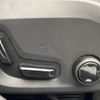 volvo v60 2020 CFJ1597868 image 8