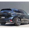 peugeot 308 2023 CFJ1840150 image 15