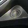 mercedes-benz s-class 2023 quick_quick_223182_W1K2231821A241673 image 15