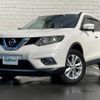 nissan x-trail 2014 -NISSAN--X-Trail DBA-NT32--NT32-031696---NISSAN--X-Trail DBA-NT32--NT32-031696- image 29