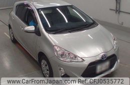 toyota aqua 2015 quick_quick_DAA-NHP10_NHP10-6397090