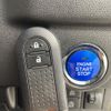 daihatsu move 2017 CFJ1860695 image 3