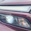 suzuki solio-bandit 2021 CFJ1821813 image 13