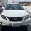 lexus rx 2009 -LEXUS--Lexus RX DBA-GGL15W--GGL15-2403643---LEXUS--Lexus RX DBA-GGL15W--GGL15-2403643- image 18