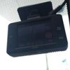 toyota alphard 2024 CFJ1676101 image 15