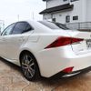 lexus is 2018 -LEXUS--Lexus IS DAA-AVE30--AVE30-5074879---LEXUS--Lexus IS DAA-AVE30--AVE30-5074879- image 5