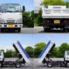 isuzu elf-truck 2020 quick_quick_2PG-NKS88AN_NKS88-7001318 image 10
