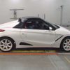 honda s660 2015 -HONDA 【相模 581す937】--S660 JW5-1000981---HONDA 【相模 581す937】--S660 JW5-1000981- image 4