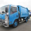 isuzu elf-truck 2014 GOO_NET_EXCHANGE_1300267A30241026W001 image 1