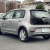 volkswagen up 2020 -VOLKSWAGEN--VW up DBA-AACHY--WVWZZZAAZLD022585---VOLKSWAGEN--VW up DBA-AACHY--WVWZZZAAZLD022585- image 15