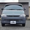toyota townace-van 2020 -TOYOTA--Townace Van S402M--S402M-0087193---TOYOTA--Townace Van S402M--S402M-0087193- image 26