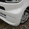 daihatsu tanto 2022 -DAIHATSU 【野田 580】--Tanto 6BA-LA650S--LA650S-0222217---DAIHATSU 【野田 580】--Tanto 6BA-LA650S--LA650S-0222217- image 51