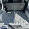 nissan nv200-vanette 2021 -NISSAN--NV200 DBF-VM20--VM20-164761---NISSAN--NV200 DBF-VM20--VM20-164761- image 14