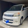 toyota voxy 2002 -TOYOTA--Voxy TA-AZR60G--AZR60-0114071---TOYOTA--Voxy TA-AZR60G--AZR60-0114071- image 1