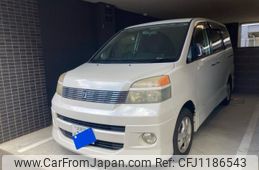 toyota voxy 2002 -TOYOTA--Voxy TA-AZR60G--AZR60-0114071---TOYOTA--Voxy TA-AZR60G--AZR60-0114071-