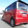 suzuki spacia 2019 -SUZUKI 【岐阜 582ﾒ4543】--Spacia DAA-MK53S--MK53S-856479---SUZUKI 【岐阜 582ﾒ4543】--Spacia DAA-MK53S--MK53S-856479- image 21