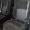 toyota vellfire 2016 -TOYOTA--Vellfire DBA-AGH30W--AGH30W-0061685---TOYOTA--Vellfire DBA-AGH30W--AGH30W-0061685- image 7