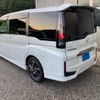 honda stepwagon 2021 -HONDA--Stepwgn 6BA-RP3--RP3-1318620---HONDA--Stepwgn 6BA-RP3--RP3-1318620- image 5