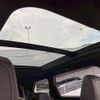 peugeot 5008 2021 -PEUGEOT--Peugeot 5008 3DA-P87AH01--VF3MJEHZRMS129552---PEUGEOT--Peugeot 5008 3DA-P87AH01--VF3MJEHZRMS129552- image 3