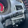 subaru wrx-sti 2016 CFJ1572409 image 19