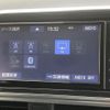 toyota sienta 2020 -TOYOTA--Sienta DBA-NSP170G--NSP170-7240002---TOYOTA--Sienta DBA-NSP170G--NSP170-7240002- image 12