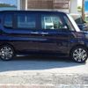 daihatsu tanto 2016 CFJ1758450 image 16