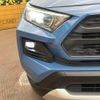 toyota rav4 2022 quick_quick_MXAA54_MXAA54-2034950 image 13