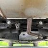 toyota corolla-sport 2023 quick_quick_ZWE219H_ZWE219-4005395 image 19