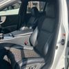 lexus ls 2017 CFJ1736833 image 5