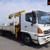 hino ranger 2015 -HINO--Hino Ranger FD9JLAA-15471---HINO--Hino Ranger FD9JLAA-15471- image 1