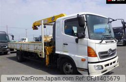hino ranger 2015 -HINO--Hino Ranger FD9JLAA-15471---HINO--Hino Ranger FD9JLAA-15471-