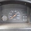 subaru sambar-truck 1993 A256 image 18