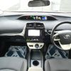 toyota prius 2016 -TOYOTA--Prius DAA-ZVW50--ZVW50-6048270---TOYOTA--Prius DAA-ZVW50--ZVW50-6048270- image 2