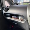 mitsubishi i-miev 2012 CFJ1518601 image 21