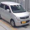 mazda az-wagon 2011 -MAZDA 【岐阜 580ﾓ8304】--AZ Wagon DBA-MJ23S--MJ23S-146701---MAZDA 【岐阜 580ﾓ8304】--AZ Wagon DBA-MJ23S--MJ23S-146701- image 10