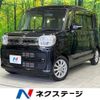 suzuki spacia 2019 -SUZUKI--Spacia DAA-MK53S--MK53S-200302---SUZUKI--Spacia DAA-MK53S--MK53S-200302- image 1