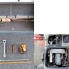 toyota coaster 1995 CFJ1568711 image 27