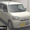 suzuki alto 2022 -SUZUKI--Alto HA37S-117310---SUZUKI--Alto HA37S-117310- image 1