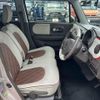 suzuki alto-lapin 2014 -SUZUKI--Alto Lapin HE22S--839992---SUZUKI--Alto Lapin HE22S--839992- image 21