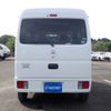 nissan clipper-van 2019 -NISSAN--Clipper Van HBD-DR17V--DR17V-427781---NISSAN--Clipper Van HBD-DR17V--DR17V-427781- image 6