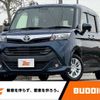 toyota tank 2019 -TOYOTA--Tank DBA-M900A--M900A-0298500---TOYOTA--Tank DBA-M900A--M900A-0298500- image 1