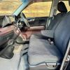 honda n-one 2013 CFJ1558413 image 19