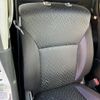 mitsubishi delica-d2 2016 -MITSUBISHI--Delica D2 MB36S--600737---MITSUBISHI--Delica D2 MB36S--600737- image 21