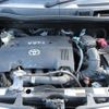 toyota sienta 2009 REALMOTOR_Y2024120213A-21 image 27