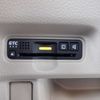 honda n-box 2020 -HONDA 【豊田 580】--N BOX 6BA-JF3--JF3-2239720---HONDA 【豊田 580】--N BOX 6BA-JF3--JF3-2239720- image 16