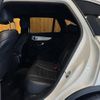 mercedes-benz glc-class 2016 CFJ1864660 image 51