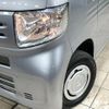 honda n-van 2020 quick_quick_JJ1_JJ1-3050482 image 12