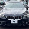 bmw 5-series 2017 -BMW--BMW 5 Series DBA-XL20--WBA5G120X0D388347---BMW--BMW 5 Series DBA-XL20--WBA5G120X0D388347- image 16