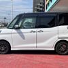mitsubishi ek-space 2017 -MITSUBISHI--ek Space DBA-B11A--B11A-0206279---MITSUBISHI--ek Space DBA-B11A--B11A-0206279- image 23
