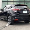 honda vezel 2018 -HONDA--VEZEL DAA-RU3--RU3-1270303---HONDA--VEZEL DAA-RU3--RU3-1270303- image 16